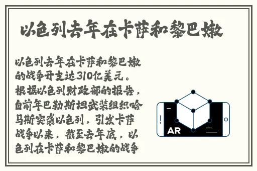 泷泽萝拉qvod种子