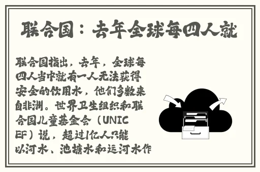 毛茸茸BBWBBWBBWBBWBBW